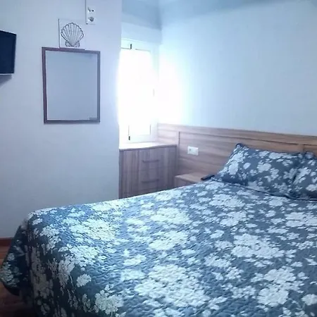 Appartement Apartamento A 50 Metros De La Playa En Santa Pola